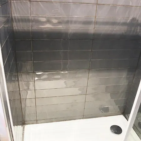 דירה 2 Pieces Avec Balcon Plein Sud *