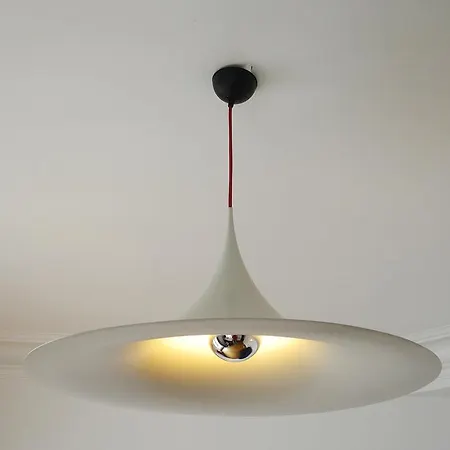 2 Pieces Avec Balcon Plein Sud Paris